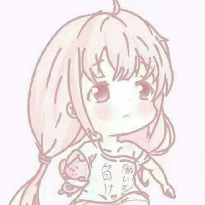 何赛飞怒批姜贞羽